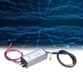 thumbnail image 4 of Constant Current LED Drive, Thunder Protection LED Driver Lightweight Portable Weatherproof Housing  For Cabinet Lights For Showcase Lights, 4 of 8