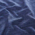 thumbnail image 4 of Deco Window Blackout Curtains for Bedroom 90 Inch Long (Teal, 52 in W x 90 in H, 2 Panels), 4 of 5