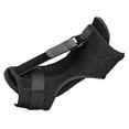 thumbnail image 2 of MIRACLE Plantar Fasciitis Night Splint Plantar Fasciitis Brace With Massage Ball, 2 of 8