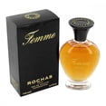thumbnail image 1 of Femme Dama 100 ml Rochas Spray Rochas Femme Dama 100 ml Rochas Spray, 1 of 3