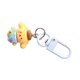 thumbnail image 3 of Cartoon Keychain Girls Students Pendant Cute Hanging Decoration for Backpack and Pencil Case, 3 of 5