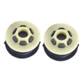 thumbnail image 2 of 2 Bujes Selector De Velocidades P/march Versa Note 1.6l, 2 of 9