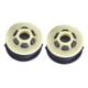 thumbnail image 2 of 2 Bujes Selector De Velocidades P/march Versa Note 1.6l, 2 of 9