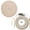 C, variant on Portable dental floss box white,Lawn outdoor grilling placement,Fire resistant mat,Fiberglass