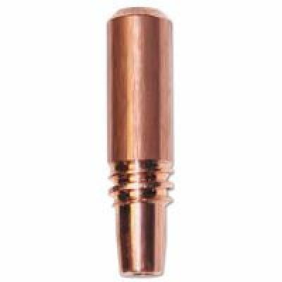 

Quik Tip Contact Tip 0.035 in Wire