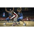 thumbnail image 6 of Restored NCAA Basketball 09 PlayStation 3 (Refurbished), 6 of 12