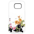 thumbnail image 1 of Case for Samsung Galaxy S6 Eco-friendly Material Stylish Portable Ultrathin, 1 of 8