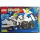 thumbnail image 1 of LEGO Exploriens 6854 Alien Fossilizer LEGO -, 1 of 1