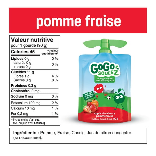 Calorie Compote De Pomme Maison Sans Sucre Ventana Blog