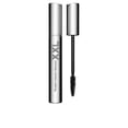 thumbnail image 2 of Clarins Wonder Volume Mascara XXL - # 01 Extreme Black 8ml, 2 of 2
