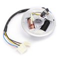 thumbnail image 1 of Stator Double Coil Ignition Magneto Stator Plate Accessory Fit for  PW80 Motorcycle Bike, 1 of 8