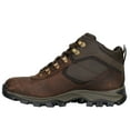 thumbnail image 3 of Men's Timberland Earthkeepers Mt. Maddsen Mid Waterproof Hiker Boot, 3 of 6