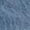 Deep Blue, variant on Jeans Wide Leg Denim Pants Vintage 'S Y2K Street Fashion Boyfriend Straight Denim Pants L