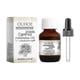 thumbnail image 1 of Aceite de Cyperus rotundus, aceite de Cyperus rotundus para depilación, reducción del crecimiento del vello corporal, aceite de Cyperus natural, hidratante y nutritivo, 1 unidad, 1 of 5