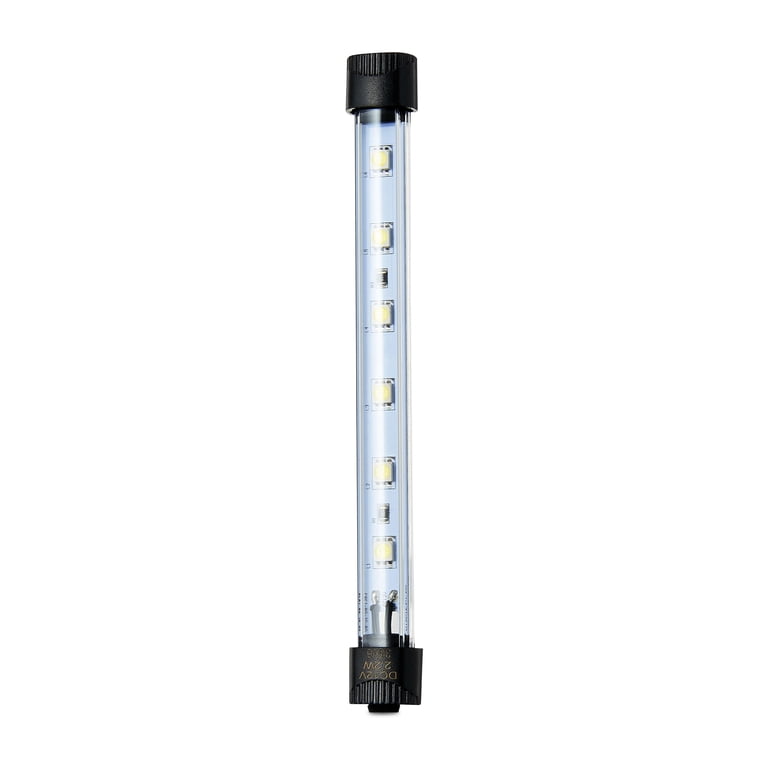 Vibrant Life LED Light, 6.5