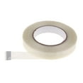 thumbnail image 3 of fiberglass tape ,Filament Strapping packing sealing shipping tape,reinforced tape heavy duty tape wrapping tape,Industrial Grade tape adhesive tape ,home office crafts tape 20mm, 3 of 6