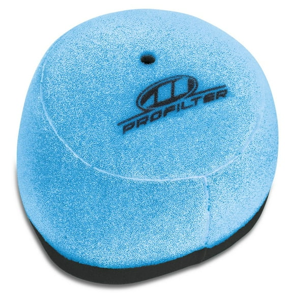 Pro Filter Pre-Oiled Air Filter (AFR-2401-00)