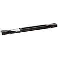 thumbnail image 5 of New Upper Front Bumper Retainer Compatible With Toyota Tacoma Trailhunter 4 Cyl 2.4L Tacoma TRD Sport 4 Cyl 2.4L TRD Off-Road 2024 By TO1041124 52521AK010, 5 of 8
