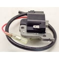 thumbnail image 3 of GENUINE SHINDAIWA IGNITION COIL FITS T230 C230 A411000880, 3 of 6