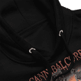 thumbnail image 3 of Cannibal Corpse RIP Hoodie, 3 of 5