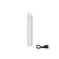 thumbnail image 2 of Rechargeable LED Camping Light with 4 Color Modes for Outdoor Emergency, Night Markets, and Hanging Use, 2 of 6
