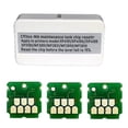 thumbnail image 1 of C9344 Maintenance Box Tank Chip Resetter for L5590 L3550, 1 of 5