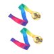 thumbnail image 5 of unbranded 2Ud De Trofeo Para De Material Metal Con Para, 5 of 8