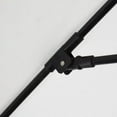thumbnail image 6 of California Umbrella 9' Patio Umbrella in Kiwi, 6 of 6