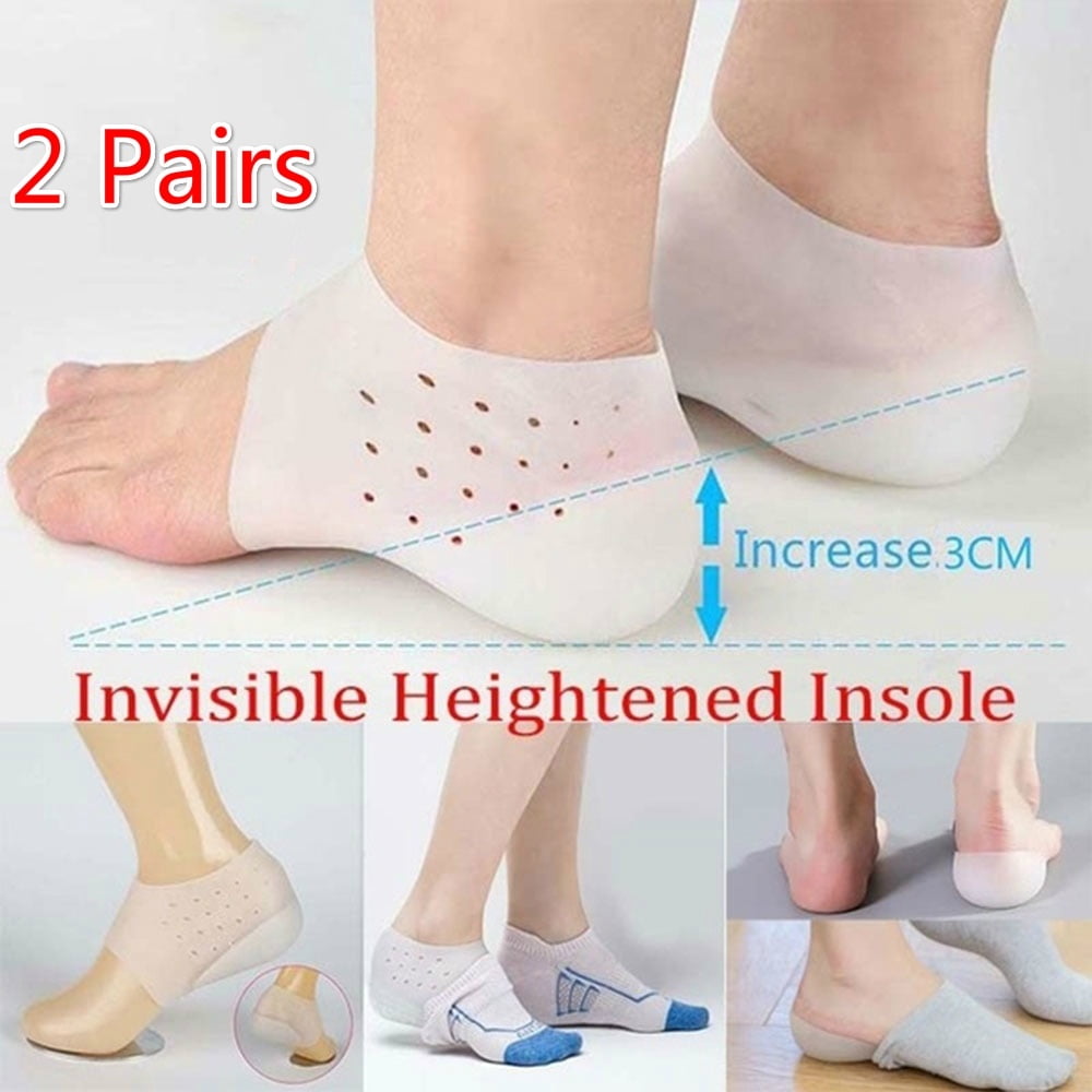 insole pain