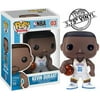 NBA Funko POP! Sports Kevin Durant Vinyl Figure