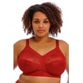 thumbnail image 2 of Goddess Verity Haute Non Wired Bra GD700218, 2 of 6