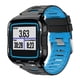 thumbnail image 3 of Correa para Watch Strish Silicone Strap Pulsera Ajustable Smart Sports Band Universal Pulsada Forerunner 920xt, 3 of 7