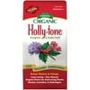 Espoma Organic Holly-Tone for Evergreen & Azalea Plant Food, 4-3-4 Fertilizer, 8 lb.