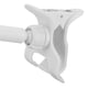 thumbnail image 5 of Soporte De Manguera Cpap Soporte De Fijación De Tubo De Respiración Estable Ajustable matsuzay AF000746-00, 5 of 6