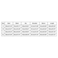 thumbnail image 3 of YMNXA Women's Maternity Dress Long Sleeve Round Neck Solid Color Comfortable Stretchy Pregnant Dresses For Casual Daily Wear,Black,L, 3 of 4
