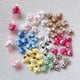 thumbnail image 2 of Sanrio-pegatinas de uñas postizas de Hellokitty Y2K, amuletos de Anime Kuromi Mymelody, piezas Kawaii Diy, accesorios de joyería, cosas geniales para uñas, 10 piezas, 2 of 5