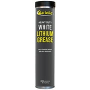 Star brite Heavy-Duty White Lithium Grease