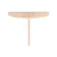 thumbnail image 3 of Matfer Bourgeat Crêpe Spreader, Flat, 3 of 6