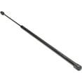 thumbnail image 2 of Hood Lift Support for 1997-2003 Pontiac Grand Prix REPC131703, 2 of 3