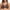 Coffee, variant on Odbmxy Lace Womens Plus Bras Underwire Push up Womens Bra Adjustable Plain Black Support Bras