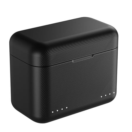 Double Slot USB Charging Case For /X4 Action Camera Battery With Intelligent Protections LED Indicator Power Stations