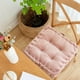 thumbnail image 3 of Fundas de almohada, fundas de almohada, fundas de almohada decorativas, cojín de suelo grueso con asas, cojín de suelo, asiento de sofá, tatami, cojín de asiento, 3 of 7