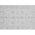 thumbnail image 1 of Ahgly Company Indoor Rectangle Oriental Gray Traditional Area Rugs, 5' x 8', 1 of 4