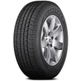thumbnail image 1 of Llanta Dunlop Grandtrek AT20 P245/75R16 109S, 1 of 1
