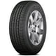 thumbnail image 1 of Llanta Dunlop Grandtrek AT20 P245/75R16 109S, 1 of 1