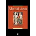 thumbnail image 2 of Mental Lives, Ruth Campbell Paperback, 2 of 2
