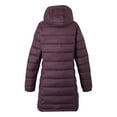 thumbnail image 2 of Regatta Womens Starler Padded Jacket, 2 of 5
