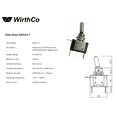 thumbnail image 2 of SWITCH, 2 of 2