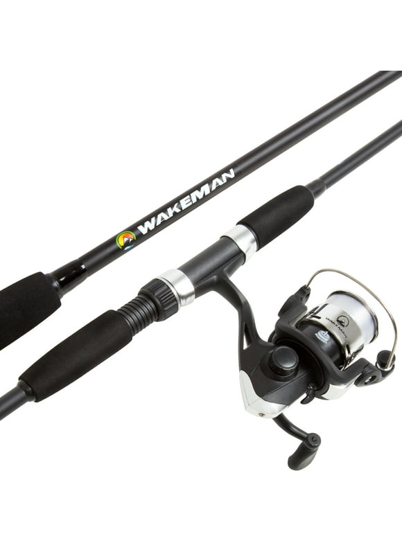 Best Walmart Fishing Rod And Reel Combo Surf Fishing Reel Combos Best  Budget Fishing Rods Walmart