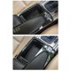 thumbnail image 5 of Compartimento central para coche, soporte para vasos, cubierta de marco, accesorios decorativos, 5 of 5